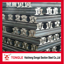 25#B Tongle Hot Rolled Structure Steel I beam China Manufacturer 