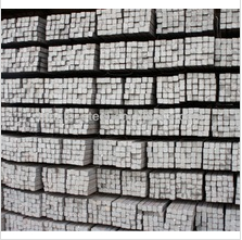 22#A Hot Rolled Carbon steel Chinese Standard I beam China supplier 