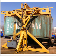 container loaders 