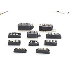 MDC76 MDA75 MDK75 MD75 \600-1800 vPower modules\Diode modules\air-cooling 