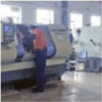 Tieling City Century Electric Power Equipment Co. Ltd