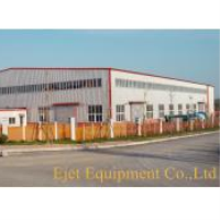 Fushun Ejet Magnetic Equipment Co., Ltd.