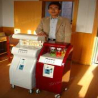 Dalian 3 Dimensions Medical Technology Co., Ltd 