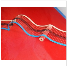 high voltage diodes 6~20KV/5mA 