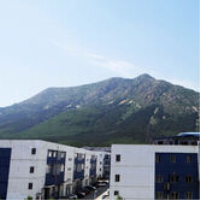 Dalian Golden Trust Precision Mould Engineering Co. Ltd