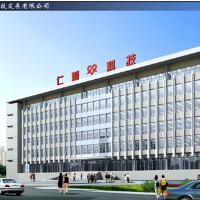 JInzhou Renai Group Co., Ltd.