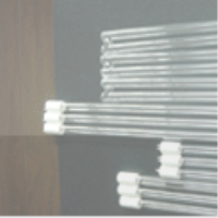 Jinzhou Damei Quartz Glass Factory