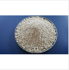 magnesium sulphate