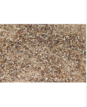 92% dead burned magnesium 0-1mm