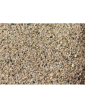 shaft kiln calcined bauxite 80% 0-1mm 