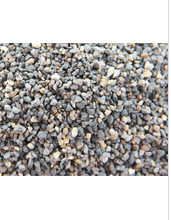 rotary kiln bauxite 80% 3-5mm 