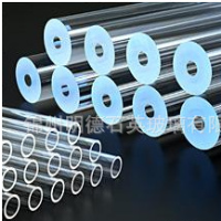 Jinzhou Mingde Quarts Co., Ltd.