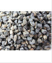 rotary kiln bauxite 85% 5-8mm 