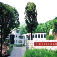 Dandong Flaw Detector Equipment Co., Ltd.