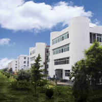 Jinzhou New Century Quartz(Group) Co., ltd 