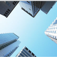 Xin Kang quartz Jinzhou Electrical Appliance Co., Ltd.