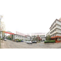 Rouchtec International Limited