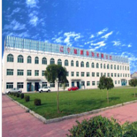 Liaoning Chaopeng Clothing Co., Ltd