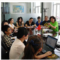 Anshan Anza Electronic Power Co., Ltd.