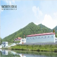 Haicheng Xinnuoxier Mining Industry Co., Ltd.