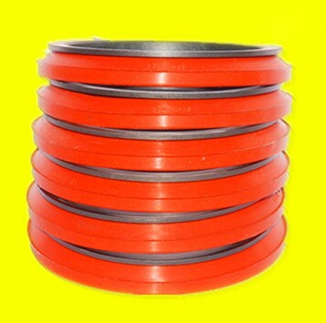 floating_seal_of_excavator 002