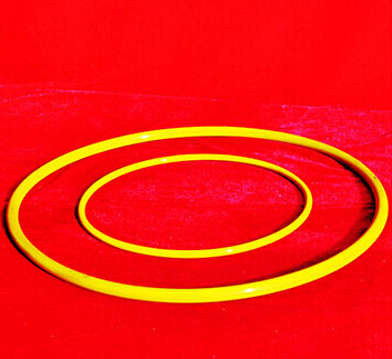 floating_seal_of_excavator 002