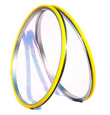 floating_seal_of_excavator_Coal_winning