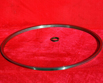 excavator_floating_seal