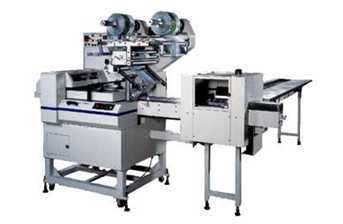 Packing and transportation equipment