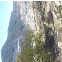 Haicheng Shengnian Talc Factory