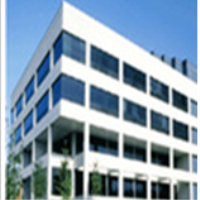 Haicheng City Qunli Mining Co., Ltd