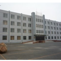 Anshan Giai Photonics Co. Ltd