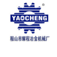 Anshan Yaocheng Metallurgy Machinery Co., Ltd
