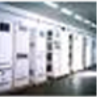 Anshan Jieshi Broadcast & TV Equipment Sale Division