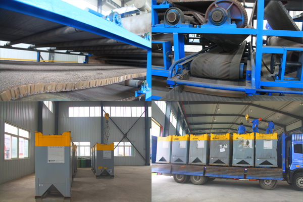 Hydrogenation catalyst regeneration、prevulcanization、Resurrection technology