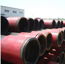 Best quality useful Sleeve