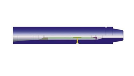 Downhole Tools
