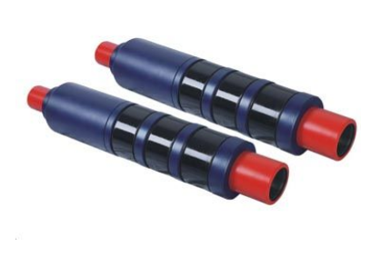 Oil download production tools