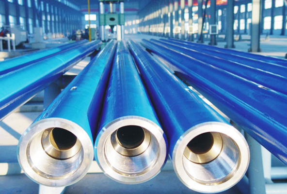  Favorites Compare Oilfield drilling equipment API High Quality slick Drill Pipe and Drill Collar slips for sale (Manufacturer)