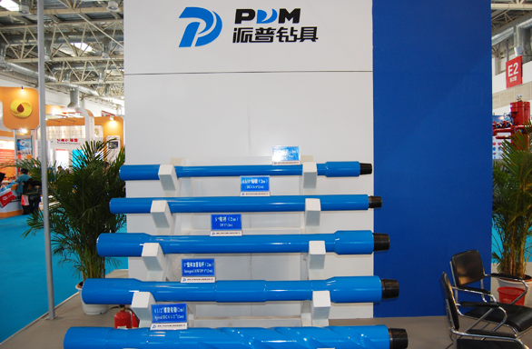  Oilfield Pup Joints for Casing Pipe with API 5CT&5B Standard Made in China