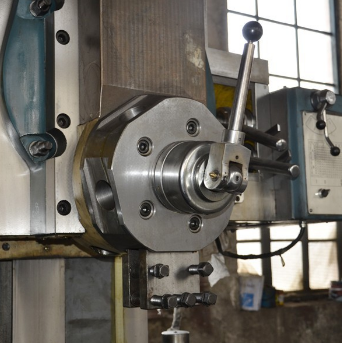 C5112 Chinese supplier manufacturing machines cnc lathe machine price 