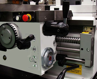 CDE6140A High Precision Conventional Lathe Price in China