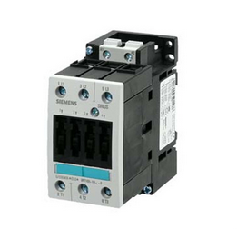 3RT1034-1AP00 siemens contactor