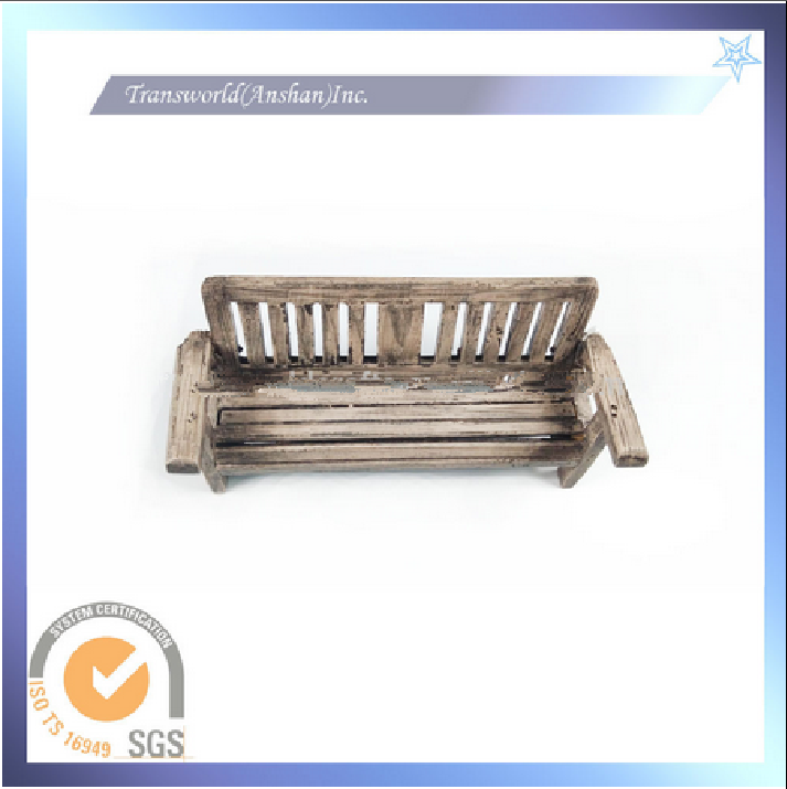 New products 2015 home decore wood craft, wood craft furniture, art minds wood crafts, mini furniture 