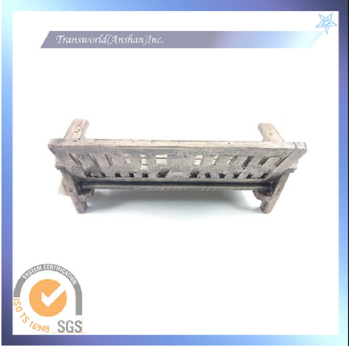 New products 2015 home decore wood craft, wood craft furniture, art minds wood crafts, mini furniture 