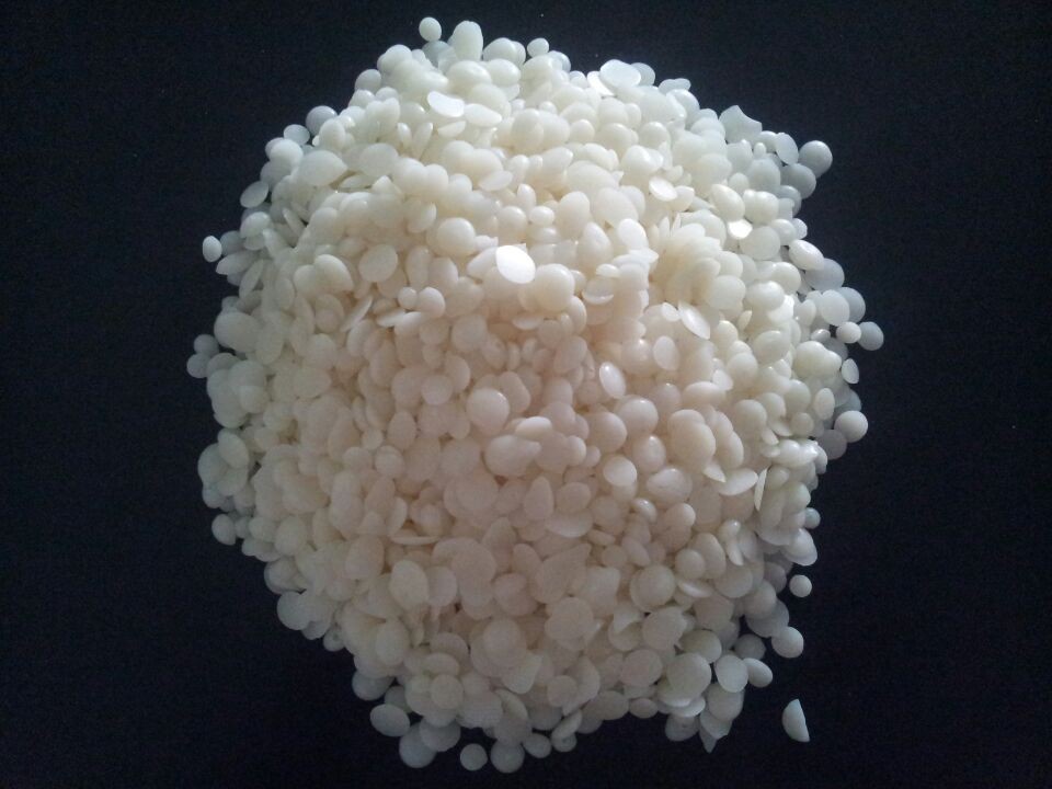 东科化工颗粒蜡