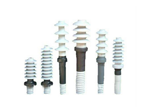 China wholesale high voltage insulator bushing sleeve