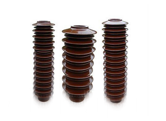 Low price high quality insulation for transformer 