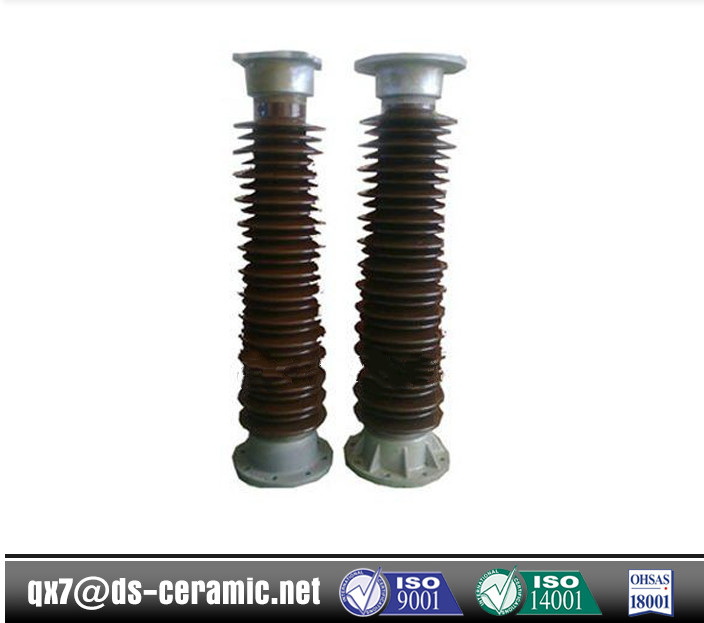 Low Cost High Quality insulation bushing transformer 