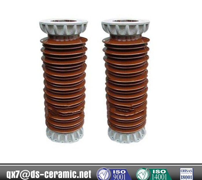 Low Cost High Quality insulation bushing transformer 